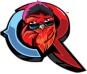 Coolrobin logo