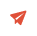 telegram icon